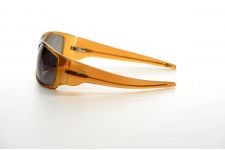 Мужские очки Gant -brown-M