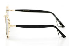 Женские очки Dior 653bg