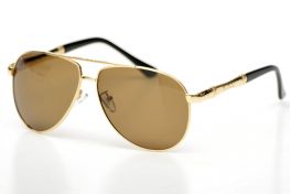 Солнцезащитные очки, Женские очки Gucci 1003g-W