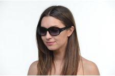 Женские очки Armani 9553d28