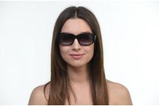 Женские очки Armani 9553d28
