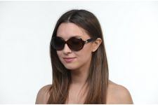 Женские очки Vivienne Westwood vw689004
