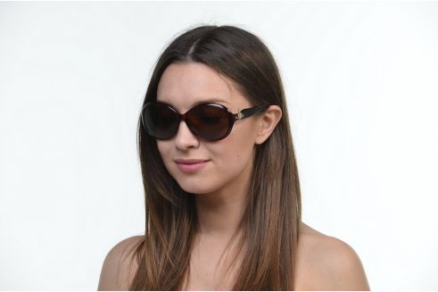 Женские очки Vivienne Westwood vw689004