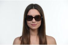 Женские очки Vivienne Westwood vw689004