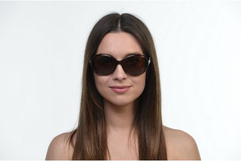 Женские очки Vivienne Westwood vw689004