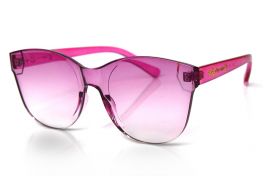 Солнцезащитные очки, Женские очки 2024 года 2631c8