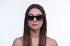 Женские классические очки 103c2