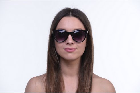 Женские классические очки 103c2