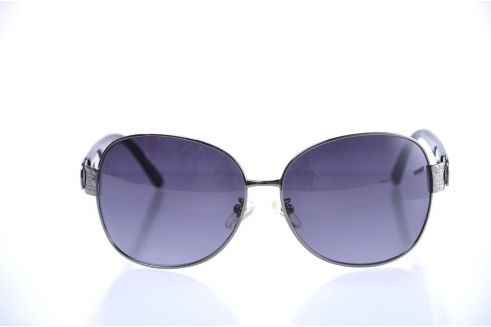 Женские очки Dior l9n/js