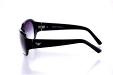 Женские очки Armani 9553d28