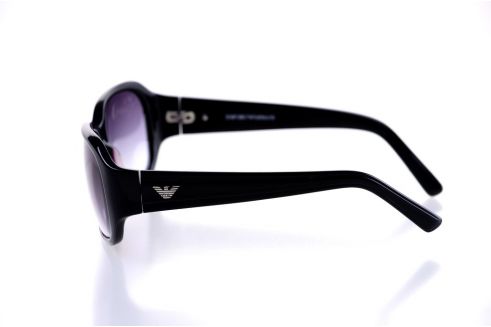 Женские очки Armani 9553d28