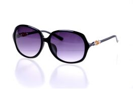 Солнцезащитные очки, Женские очки Gucci gg3145