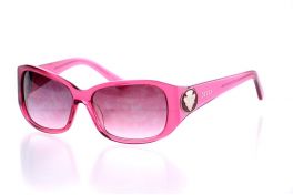 Солнцезащитные очки, Женские очки Gucci gg3026-vmud8
