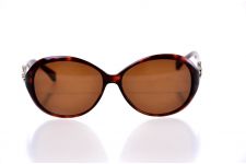 Женские очки Vivienne Westwood vw689004