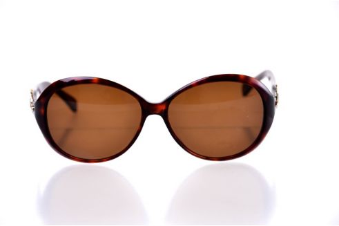 Женские очки Vivienne Westwood vw689004
