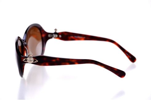 Женские очки Vivienne Westwood vw689004