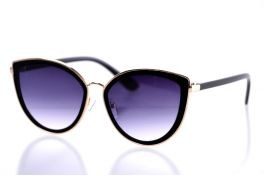 Солнцезащитные очки, Женские очки 2024 года 1924b-g