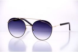 Солнцезащитные очки, Женские очки 2024 года 1913b