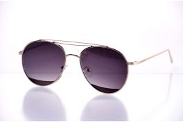Солнцезащитные очки, Женские очки 2022 года 17052gold