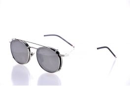 Солнцезащитные очки, Женские очки 2022 года 1893c8