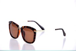 Солнцезащитные очки, Женские очки 2022 года 2601c1