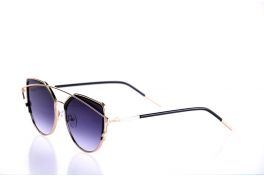 Солнцезащитные очки, Женские очки 2022 года 1901b-g