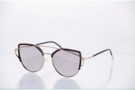 Солнцезащитные очки, Женские очки 2024 года 1901peach