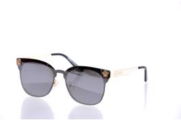 Солнцезащитные очки, Женские очки 2022 года 1953z