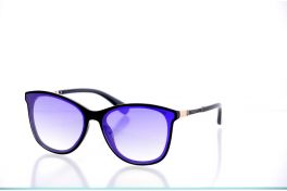 Солнцезащитные очки, Женские очки 2024 года 11072c3