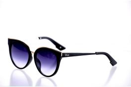Солнцезащитные очки, Женские классические очки 2022c1