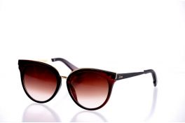 Солнцезащитные очки, Женские классические очки 2022c2