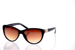 Солнцезащитные очки, Женские классические очки 101c1