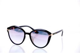 Солнцезащитные очки, Женские очки 2022 года 8339c3