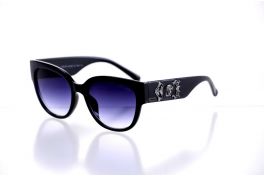 Солнцезащитные очки, Женские классические очки 11008c2