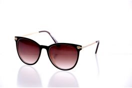 Солнцезащитные очки, Женские классические очки 11008c3