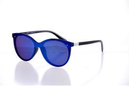 Солнцезащитные очки, Женские классические очки 8143c5