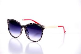 Солнцезащитные очки, Женские классические очки 5119c5