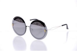Солнцезащитные очки, Женские очки 2024 года 1903z