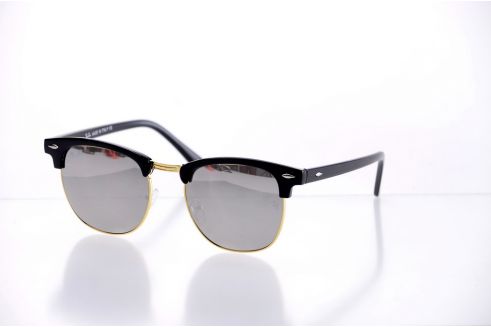 Ray Ban Clubmaster 3016z-g