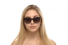 Женские очки Invu T2505A