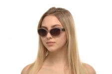 Женские очки Invu B2509C