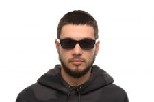 Мужские очки Invu B2412A