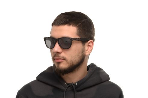 Мужские очки Invu T2401F