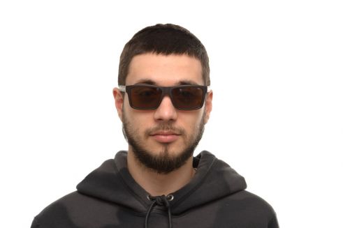 Мужские очки Invu B2502C
