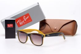 Солнцезащитные очки, Ray Ban Wayfarer 2132a1053