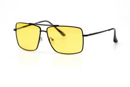 Солнцезащитные очки, Водительские очки 5378y