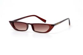 Солнцезащитные очки, Женские очки 2024 года 8414c2