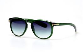 Солнцезащитные очки, Женские очки 2024 года 1056c3