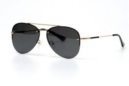 Солнцезащитные очки, Мужские очки капли 98153c61-M