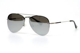 Солнцезащитные очки, Женские очки 2023 года 98153c8-W